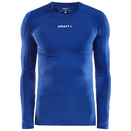 SV Pauwenburg Thermoshirt Unisex