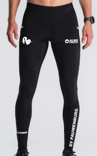 Fusion Tight Hot Dames