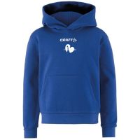 SV Pauwenburg Hoodie Kids